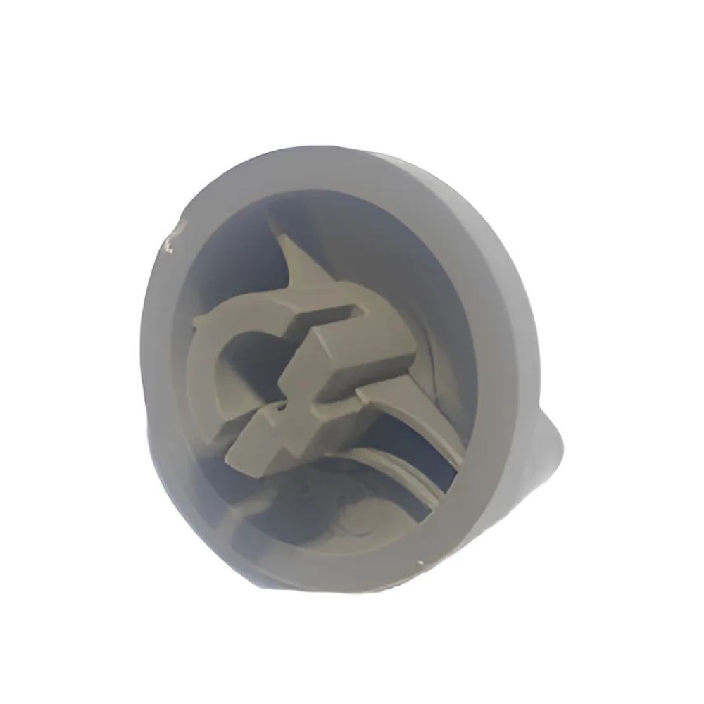 Botao Springer Mundial 10 12 18 21 30 Cz 2